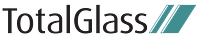 TotalGlass Logo