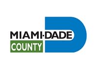 Miami Dade Certification Logo