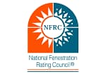 NFRC Certification Logo