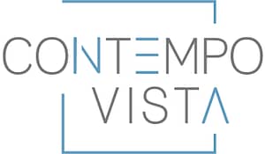Contempo Vista Logo